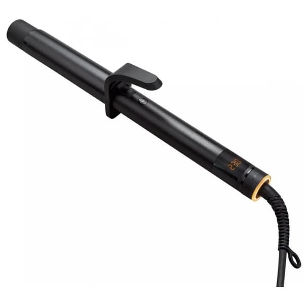 Hot Tools Curling Iron 32mm - Locktång
