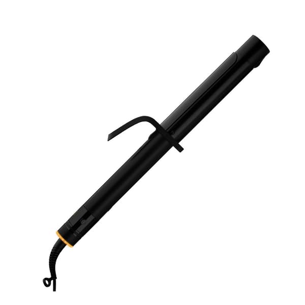 Hot Tools Curling Iron 38mm - Locktång