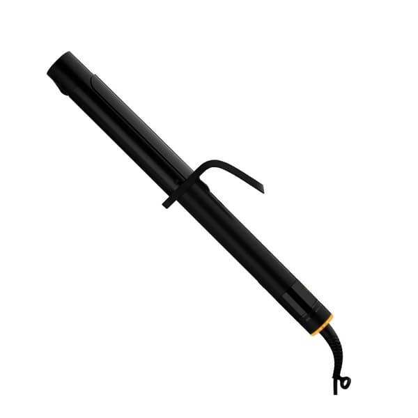 Hot Tools Curling Iron 38mm - Locktång