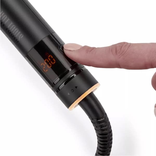 Hot Tools Curling Iron 38mm - Locktång