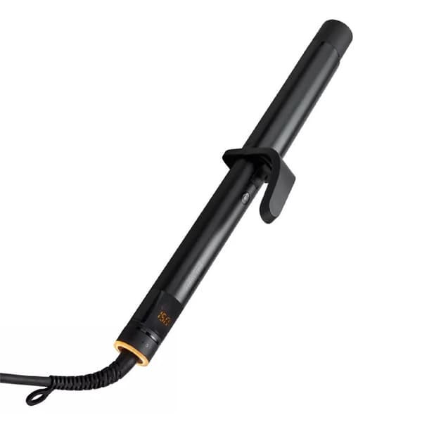 Hot Tools Curling Iron 38mm - Locktång