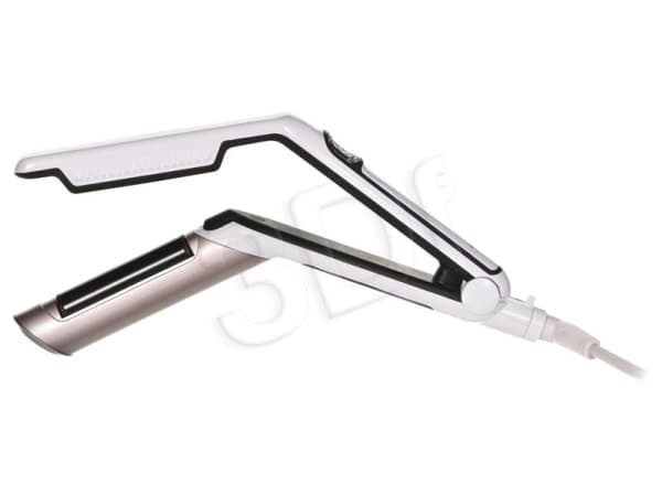 Rowenta Respectissim Volum' 24 CF6430 - Hårstyler
