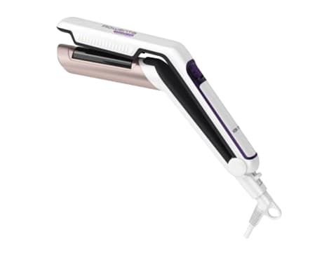 Rowenta Respectissim Volum' 24 CF6430 - Hårstyler