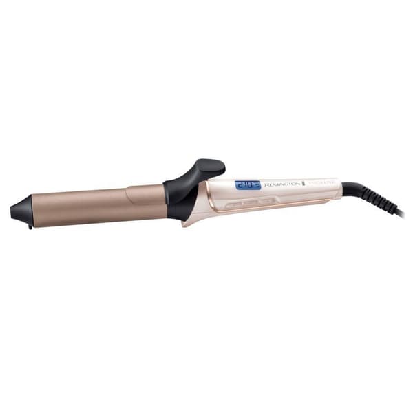 Remington PROluxe 32mm Tong