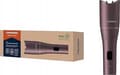 Miniatyrbilde 4 av 4: Grundig HS 6230, Automatisk krølltang, Varm, 5 s, Venstre, Riktig/Høyre, LCD, Batteri