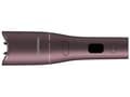 Miniatyrbilde 2 av 4: Grundig HS 6230, Automatisk krølltang, Varm, 5 s, Venstre, Riktig/Høyre, LCD, Batteri