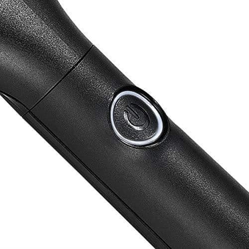 ghd 99350062112 Curve Professional locktång utan konisk klämma 145g 99350062112