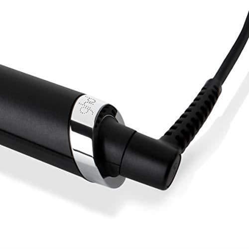 ghd 99350062112 Curve Professional locktång utan konisk klämma 145g 99350062112
