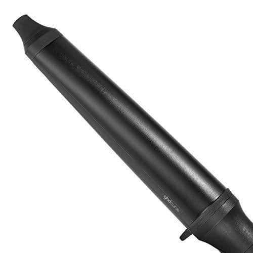 ghd 99350062112 Curve Professional locktång utan konisk klämma 145g 99350062112
