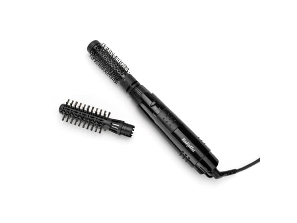Hårkrøller BABYLISS AS86E