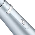 Miniatyrbild 5 av 7: BaByliss AS773E Hydro Fusion Air Styler Varmluftsborste, svart, metallisk 700 W 98,4" (2,5 m)