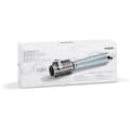 Miniatyrbild 7 av 7: BaByliss AS773E Hydro Fusion Air Styler Varmluftsborste, svart, metallisk 700 W 98,4" (2,5 m)