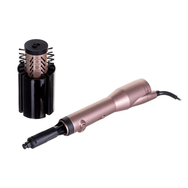 Babyliss AS952E hårtork, guld