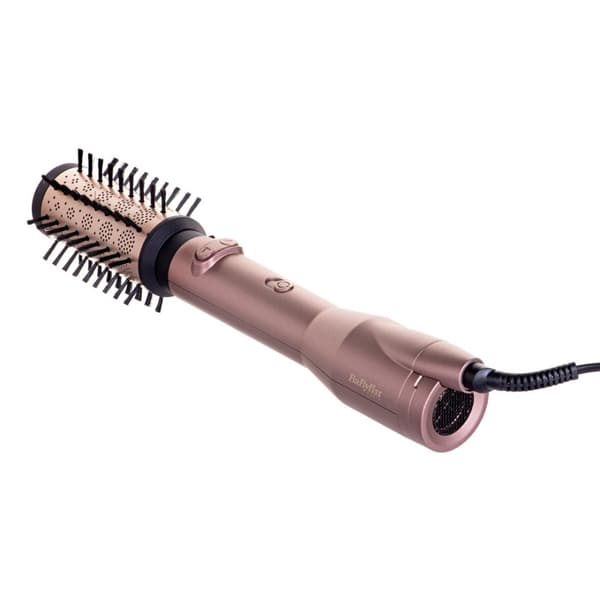 Babyliss AS952E hårtork, guld