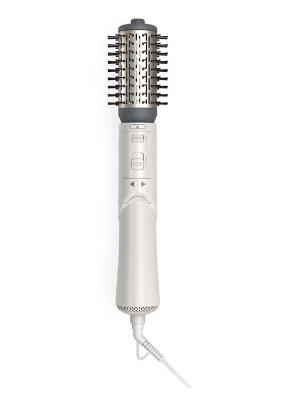 PHILIPS HÅRTØRER BHA710/00