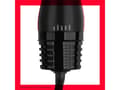 Miniatyrbild 3 av 5: Hairstyler Revlon REVLON ONE-STEP VOLUMISER PLUS RVDR5298E HANDLE HAIRDRYER