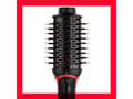 Miniatyrbild 4 av 5: Hairstyler Revlon REVLON ONE-STEP VOLUMISER PLUS RVDR5298E HANDLE HAIRDRYER