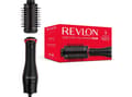 Miniatyrbild 1 av 5: Hairstyler Revlon REVLON ONE-STEP VOLUMISER PLUS RVDR5298E HANDLE HAIRDRYER