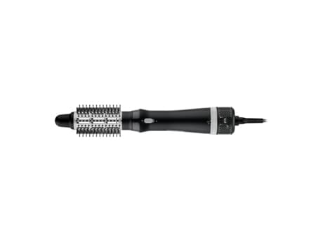 Rowenta rettebørste ROWENTA CF6320F0