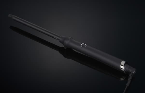 GHD hiuskiharrin HHWG1015