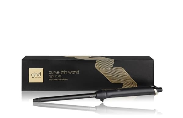 GHD hiuskiharrin HHWG1015