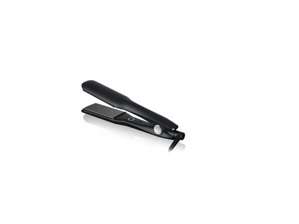 GHD plattång HHWG1026