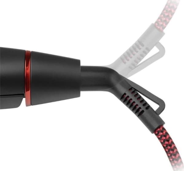 Sencor SHI 1100VT