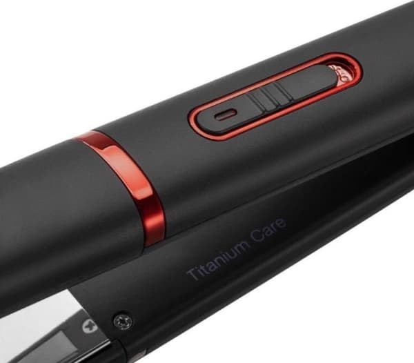Sencor SHI 1100VT