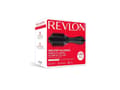 Miniatyrbild 4 av 5: Revlon RVDR5222E, Svart, Rosa, 285 mm, 100 mm, 250 mm, 1 kg
