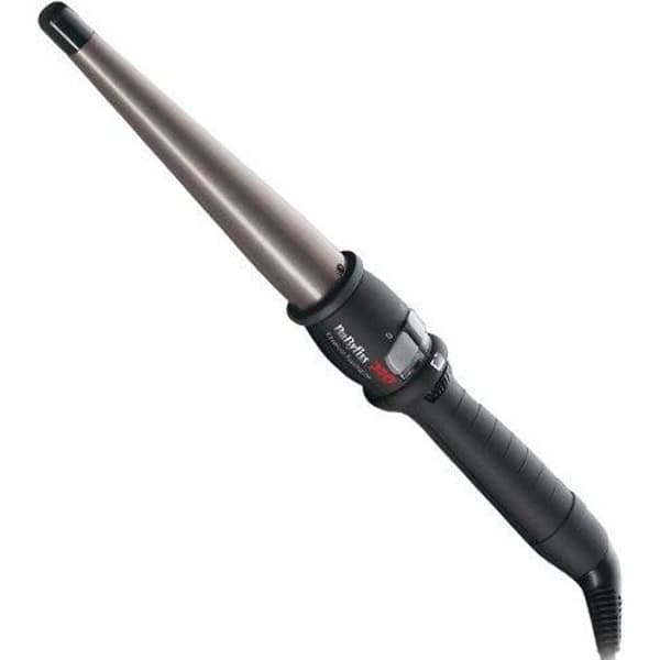 Babyliss Pro Conical Locktång 32-19mm