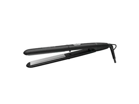 Rowenta SF1810F0, Suoristusrauta, Lämmin, Selauspalkki, Kuivat hiukset, 180 °C, 210 °C