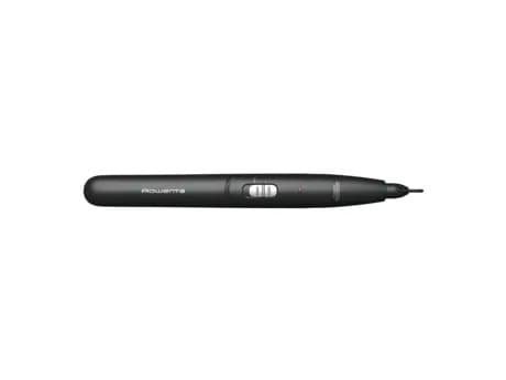Rowenta SF1810F0, Rettetang, Varm, Rullefelt, Tørt hår, 180 °C, 210 °C