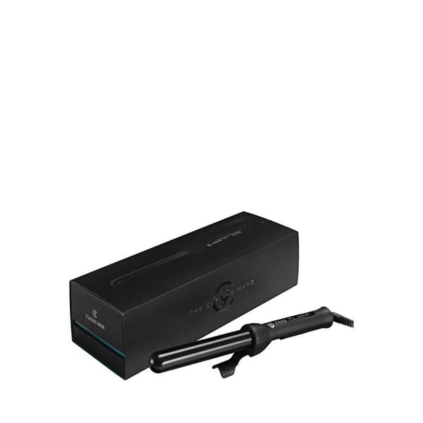 Cloud Nine Curling Wand - Locktång