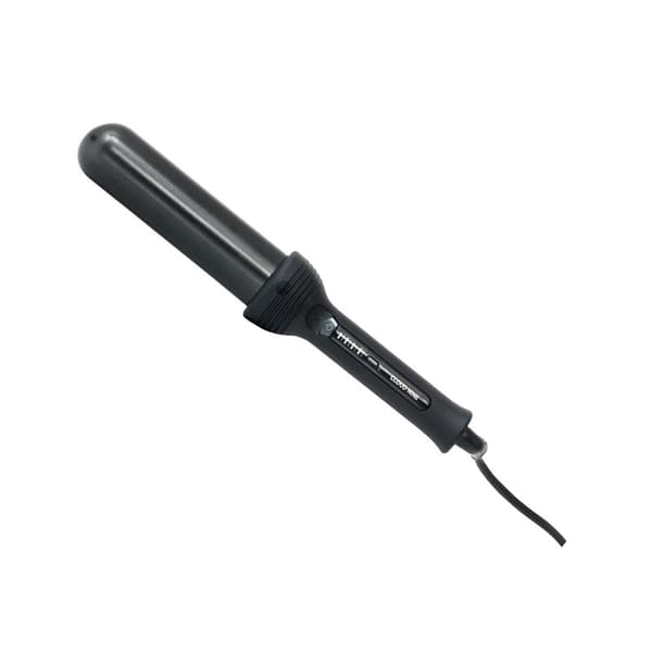 Cloud Nine Waving Wand - Locktång