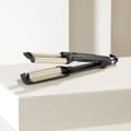 Miniatyrbild 8 av 8: Easy Waves Styler - BABYLISS - C260E - Nano titanium keramik - 3 temperaturer 160°C, 180°C och 200°C