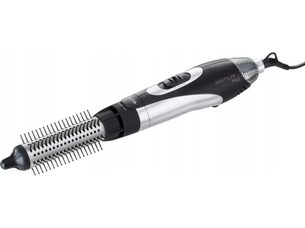 WAHL 4550-0471 Air Styler Pro hårstyler