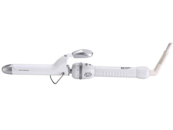 Jata RZ 529 CURLING ROLLER