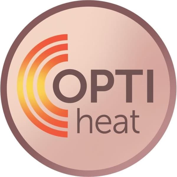 Remington PROluxe CI9132 locktång - 32mm - Intelligent OPTIheat-teknik, riktad konstant värme, Med klämma, 120-210°C