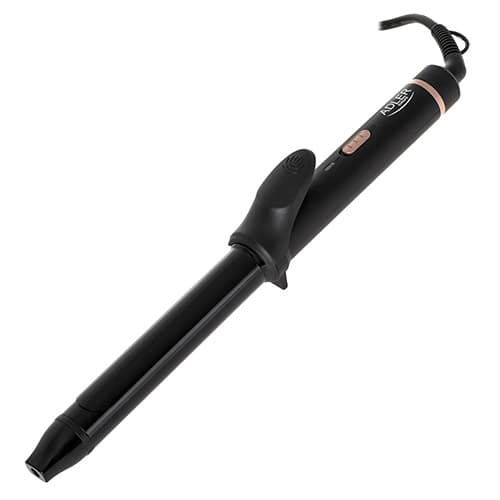 Curler - 25 mm