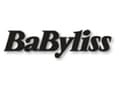 Miniatyrbild 1 av 2: BaByliss Inspired varmluftsborste (AS812PE)