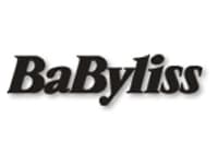 BaByliss Inspired varmluftsborste (AS812PE) Röd