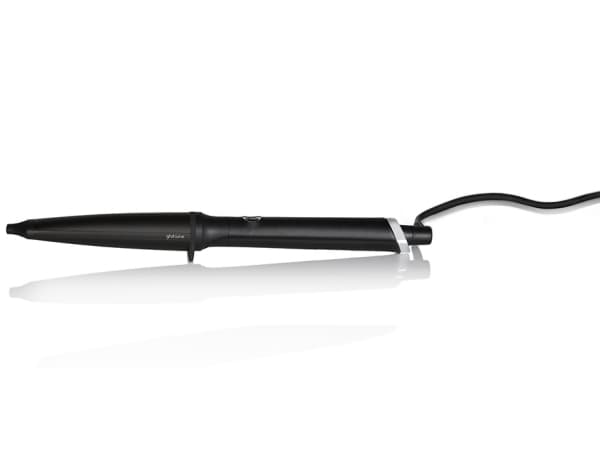 Lokówka GHD Lokówka Curve Wand Creative Curl Ghd