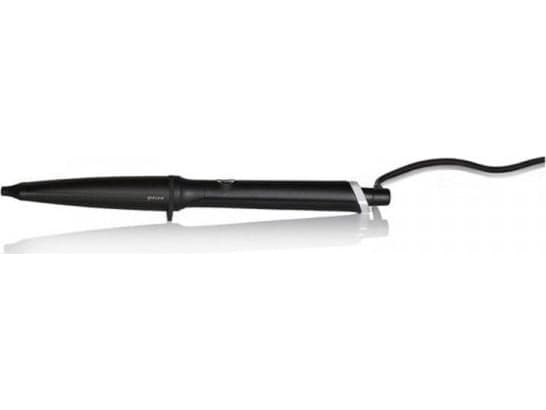 Lokówka GHD Lokówka Curve Wand Creative Curl Ghd