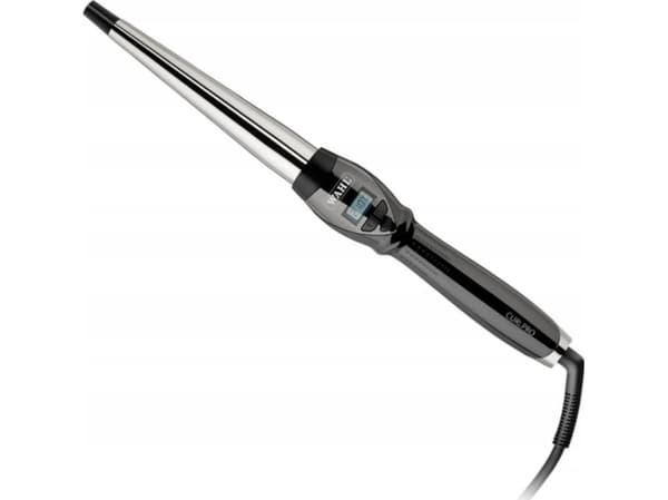 Wahl Curl Pro -kihartimet 4437-0471