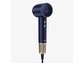 Miniatyrbild 3 av 4: Laifen hair dryer Laifen Swift premium hair dryer with ionization (Navy blue)