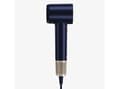 Miniatyrbild 4 av 4: Laifen hair dryer Laifen Swift premium hair dryer with ionization (Navy blue)