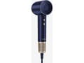 Miniatyrbild 2 av 4: Laifen hair dryer Laifen Swift premium hair dryer with ionization (Navy blue)