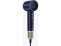 Miniatyrbild 1 av 4: Laifen hair dryer Laifen Swift premium hair dryer with ionization (Navy blue)