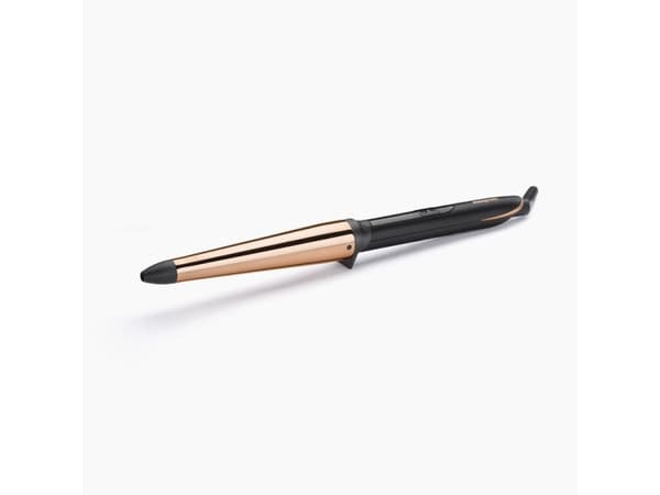 BaByliss C458E Salon Brilliance - Krøllejern