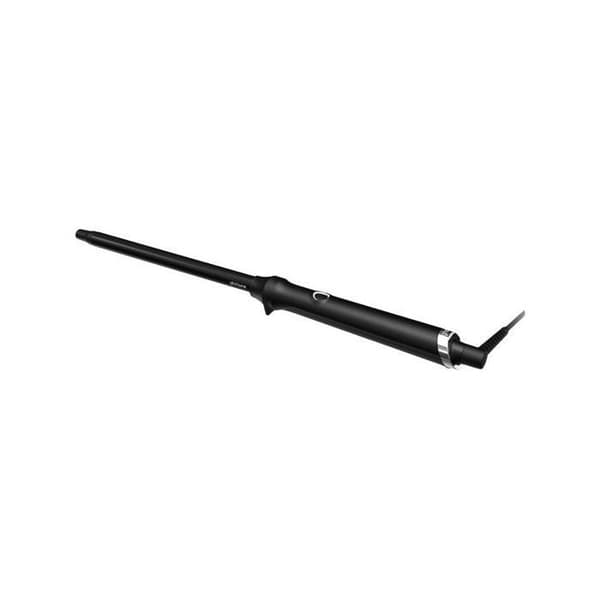 Fer à boucler Curve Thin Wand ghd Svart